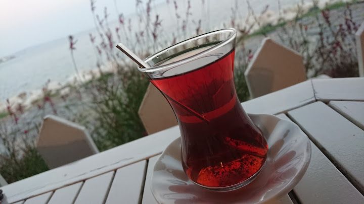 Fotoğraf 46