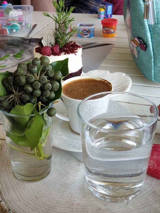 Fotoğraf 39
