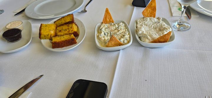 Fotoğraf 33