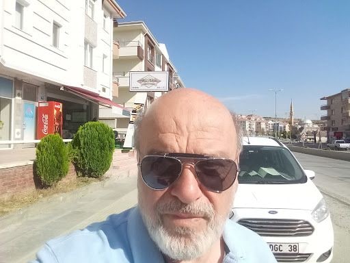 Yorum fotoğrafı 1