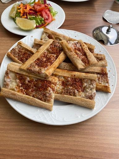 Yorum fotoğrafı 2