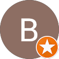 Bigboss ED
