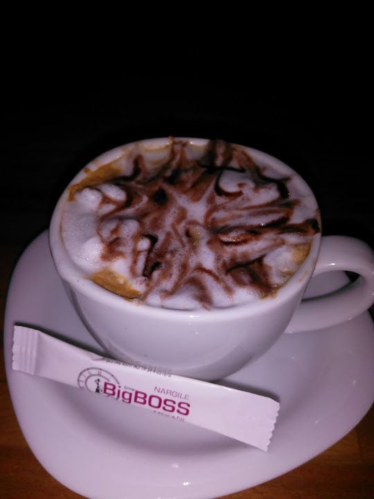 Fotoğraf 11