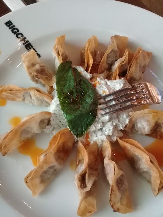 Fotoğraf 29