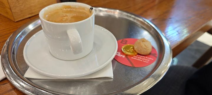 Fotoğraf 47