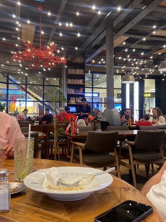 Fotoğraf 36