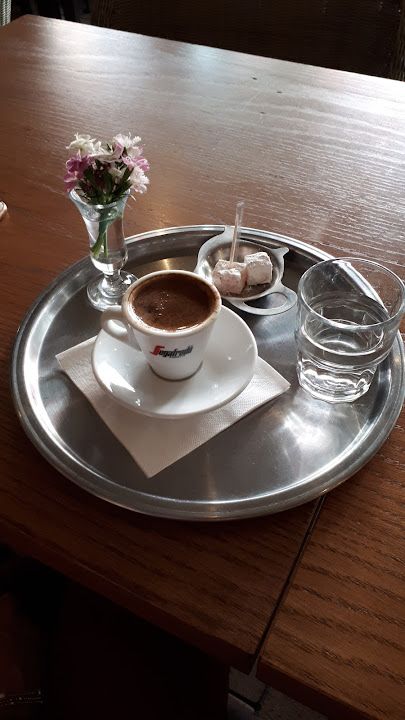 Fotoğraf 35