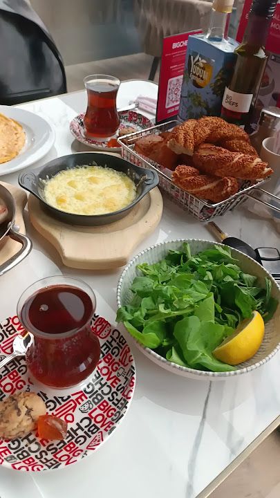 Fotoğraf 24