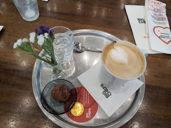 Fotoğraf 33