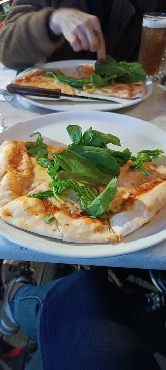 Fotoğraf 51