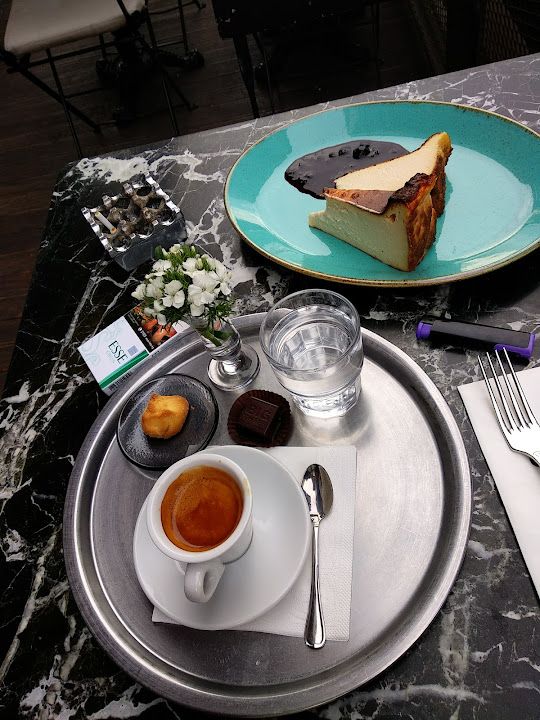 Fotoğraf 56