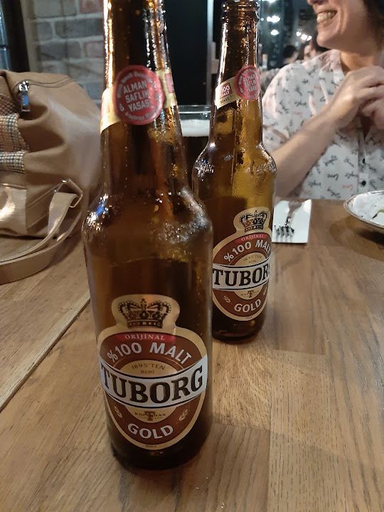 Fotoğraf 53