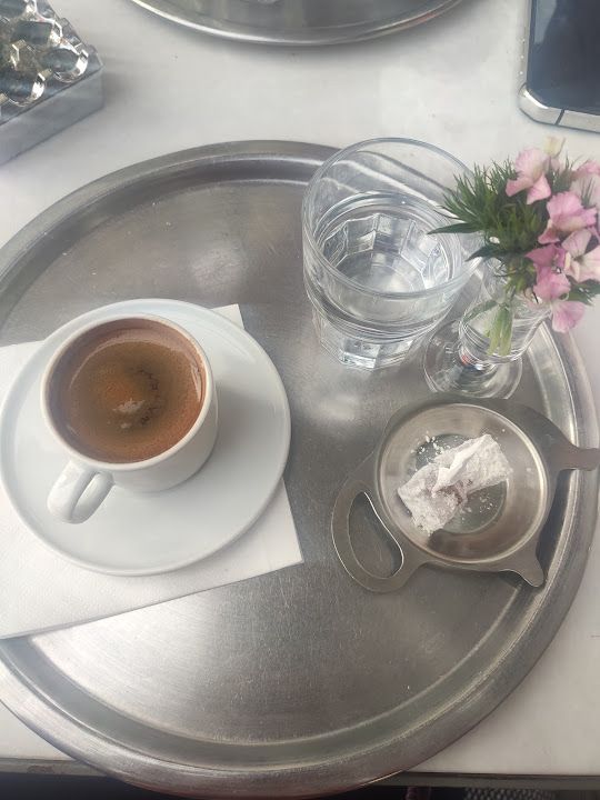 Fotoğraf 44