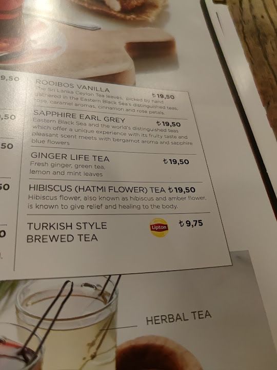 Fotoğraf 42