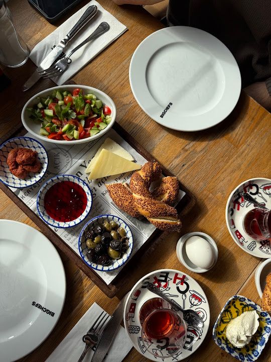 Fotoğraf 35