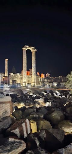 Fotoğraf 13