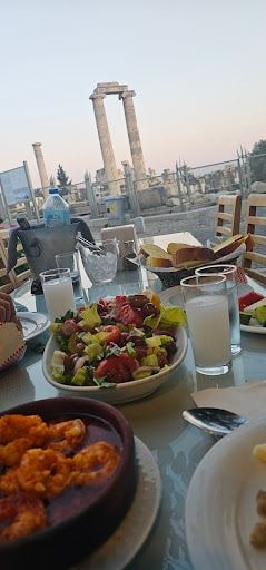 Fotoğraf 14