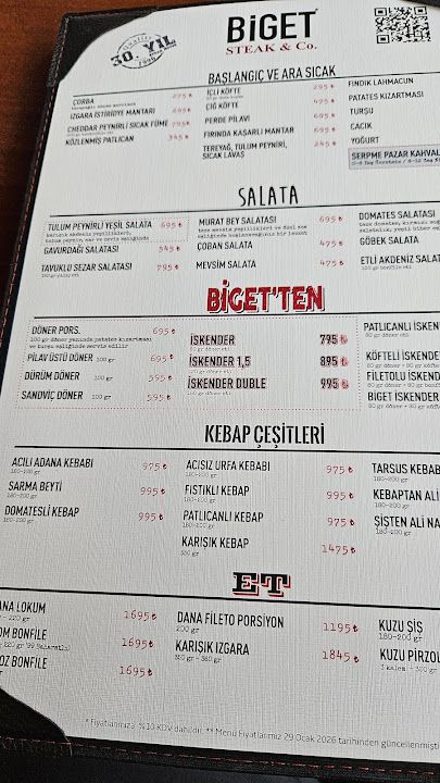 Fotoğraf 34