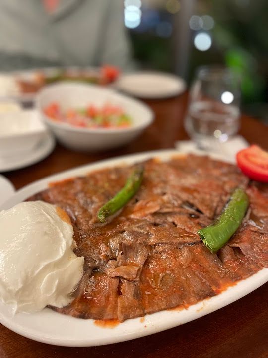 Yorum fotoğrafı 1