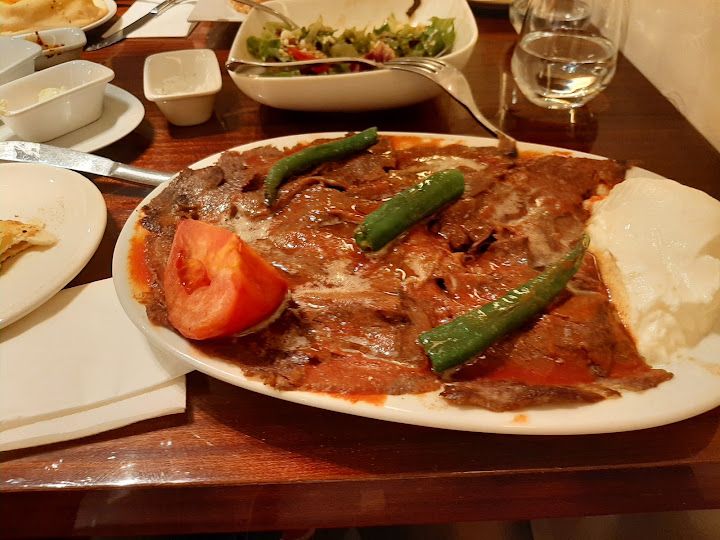 Yorum fotoğrafı 1