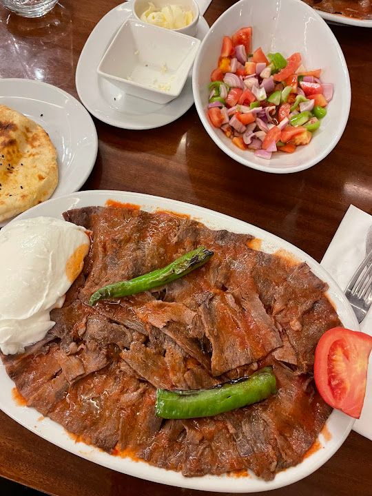 Yorum fotoğrafı 2