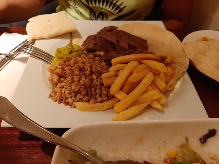 Yorum fotoğrafı 3