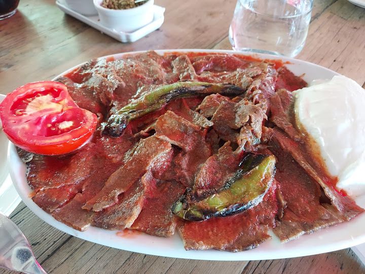 Yorum fotoğrafı 1