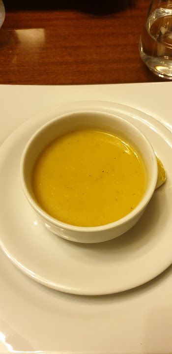 Fotoğraf 29