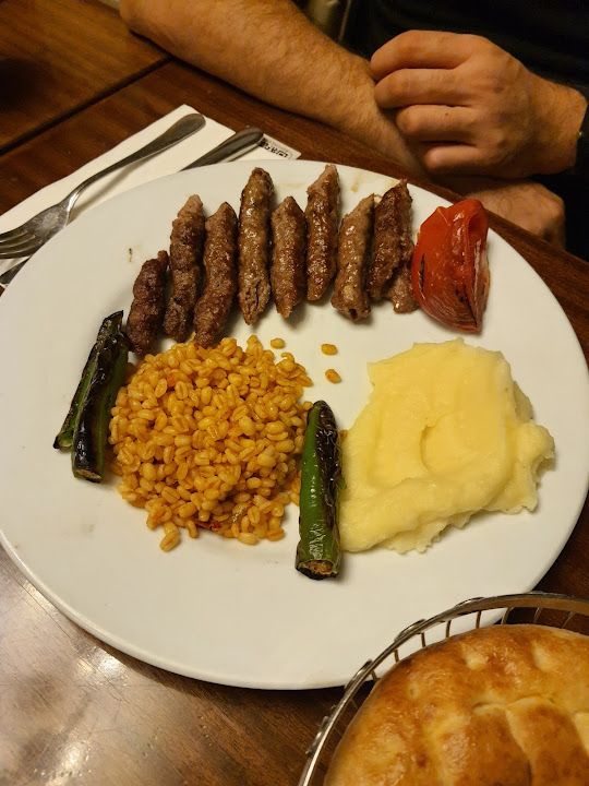 Fotoğraf 30