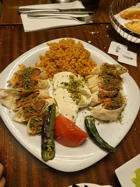 Fotoğraf 36