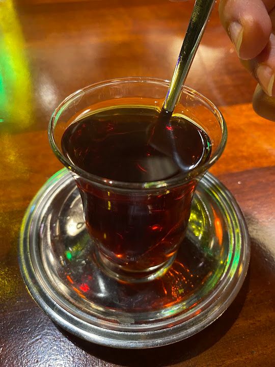 Fotoğraf 37