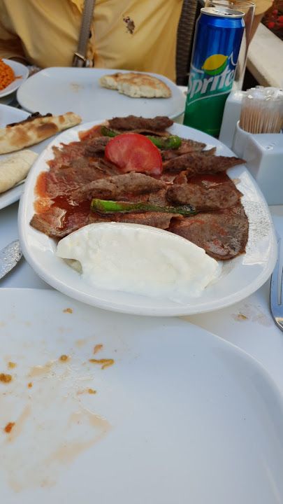 Fotoğraf 33