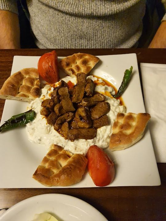 Fotoğraf 31