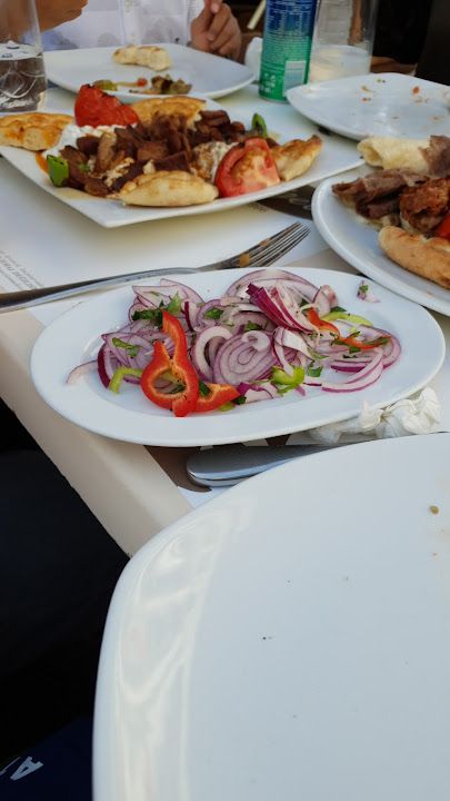Fotoğraf 39