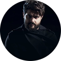 BigFan_ NassifZeytoun