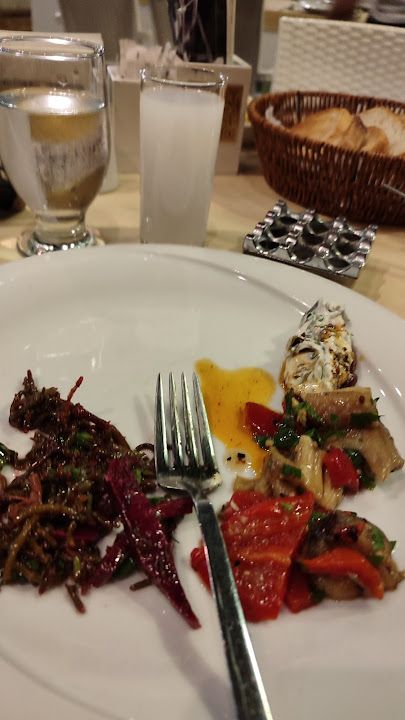 Yorum fotoğrafı 2