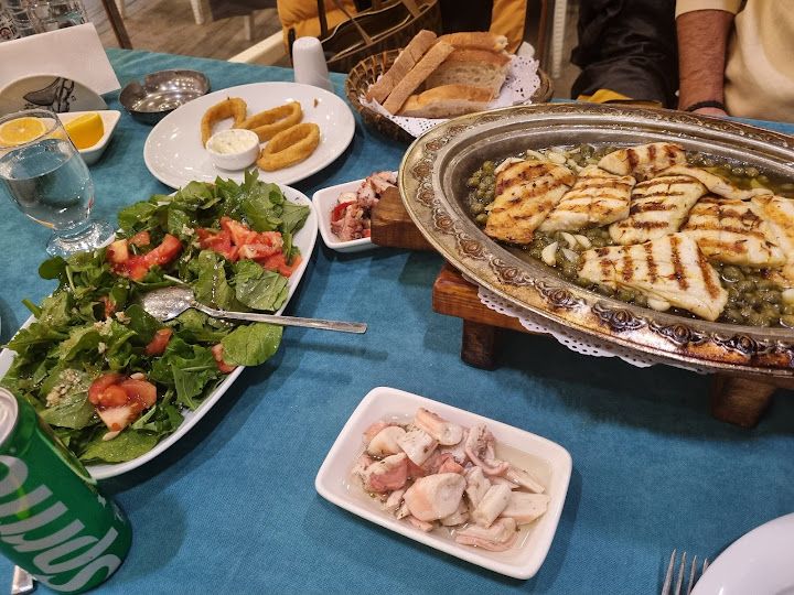 Yorum fotoğrafı 4