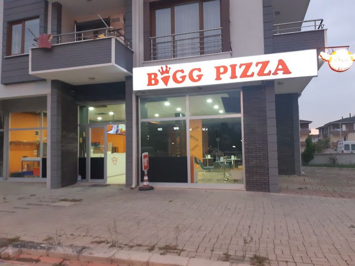 Fotoğraf 15
