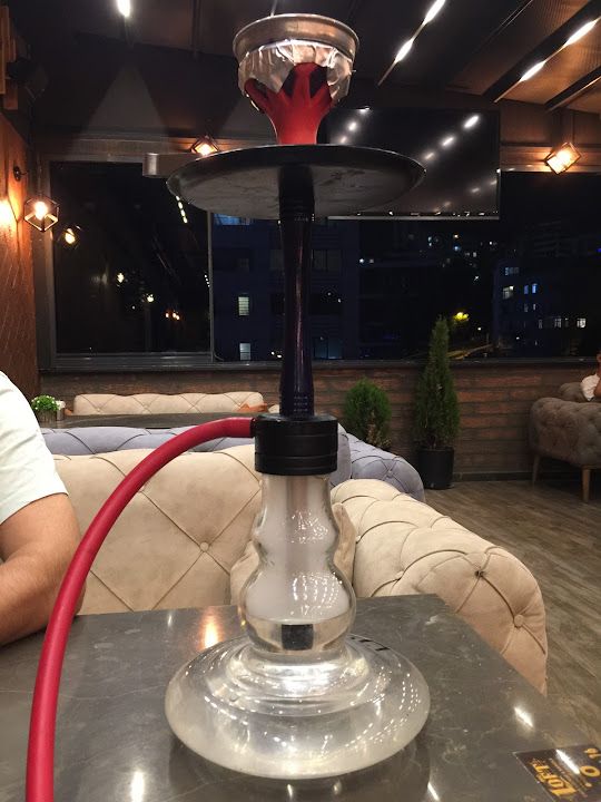 Fotoğraf 14