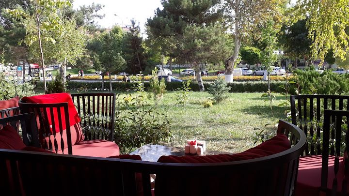 Fotoğraf 19