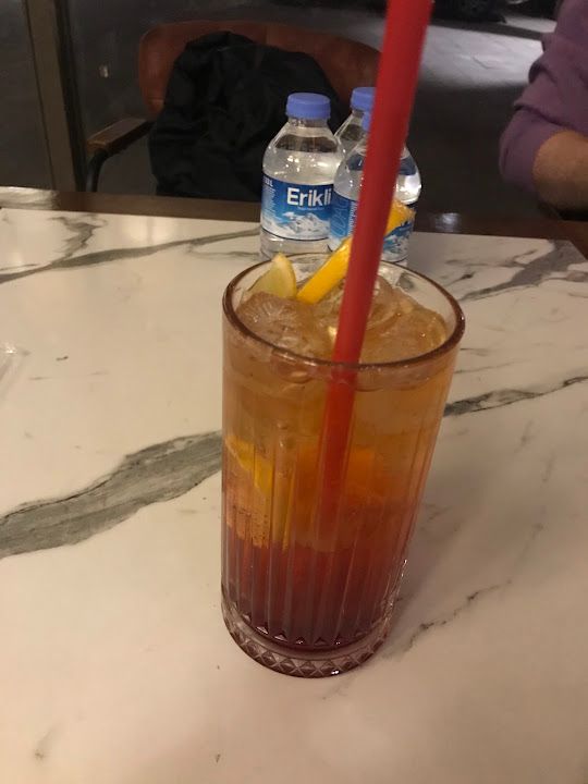 Fotoğraf 28