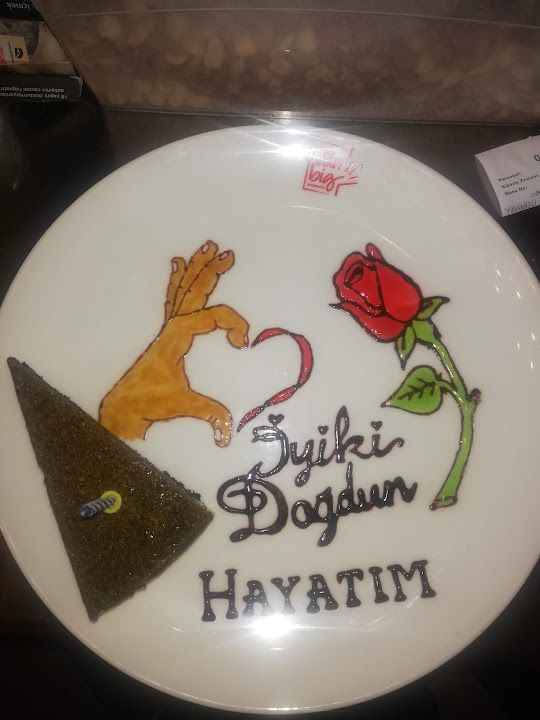 Fotoğraf 24