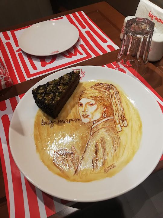 Fotoğraf 20
