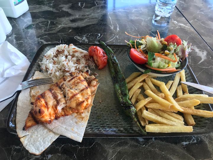 Fotoğraf 9