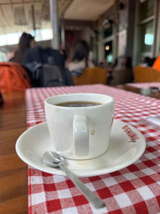 Fotoğraf 16