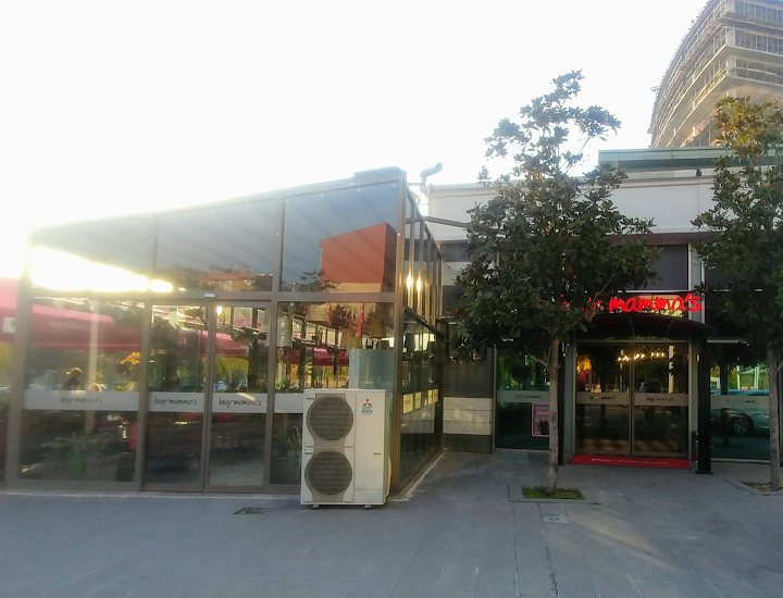 Fotoğraf 11