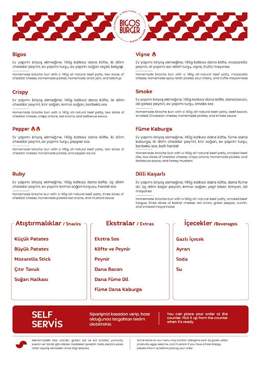 Fotoğraf 26