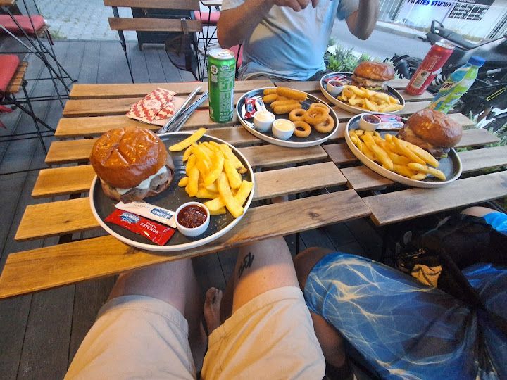 Fotoğraf 28