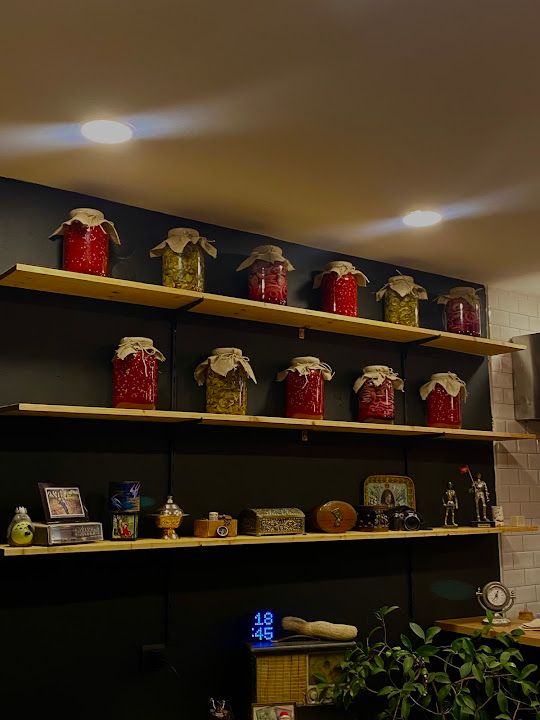 Yorum fotoğrafı 4