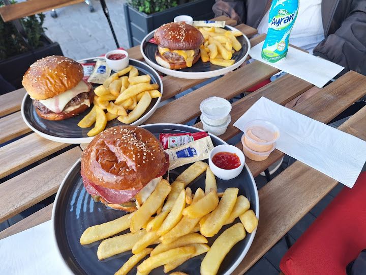 Yorum fotoğrafı 1